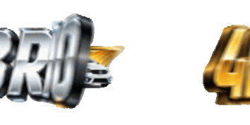 logo BRIO4D