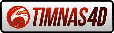 Logo Blibli Tiket