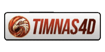 LOGO TIMNAS4D